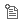 Icon Artikel erstellen aus Rubriken