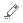Icon Bearbeiten