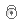 Icon Sperren