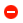 Icon Datensatz definitiv l&ouml;schen