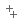 Icon Dublizieren