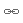 Icon Pfad anzeigen