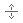 Icon verschieben