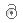 Icon Berechtigung offen