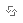 Icon Reload