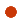 Icon Offline
