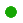 Icon Online